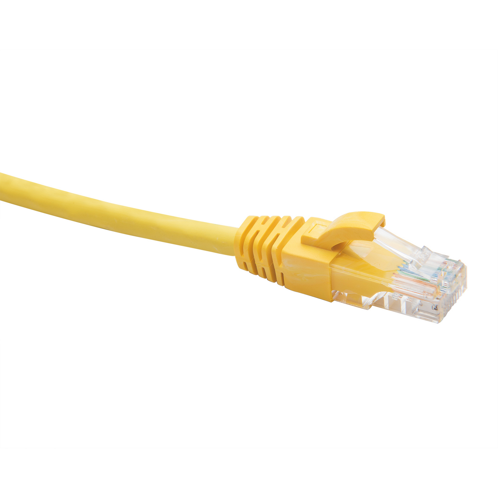 Патч корды dvi. Коммутационный шнур категории 5e u/UTP, LSZH, 1 М, белый 21d-u5-01wt. Шнур 21d-u5-10wt Eurolan. Коммутационный шнур u/UTP категории 5e, 1,0м 21d-u5-01wt Eurolan. Патч-корд rj45.