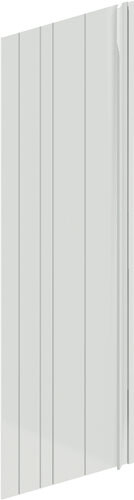 Разгранич. панелей горизонт. на 2 ряда | ZX87 | ABB