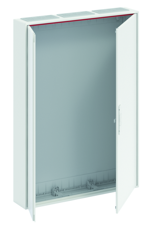 Шкаф навес IP44, 1100x800x160 пустой с дверью CA37 | TA73 | 2CPX052157R9999 | ABB