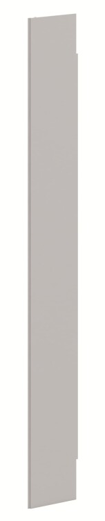 Вертикальная перегородка CZB115 высота шкафа 5 | ZX71K | 2CPX052452R9999 | ABB