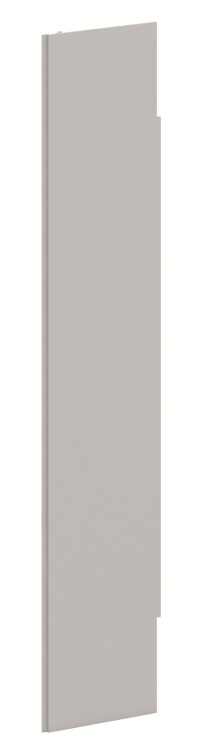 Вертикальная перегородка CZB113 высота шкафа 3 | ZX69K | 2CPX052450R9999 | ABB