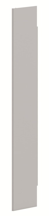 Вертикальная перегородка CZB114 высота шкафа 4 | ZX70K | 2CPX052451R9999 | ABB