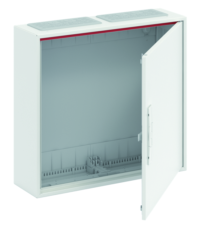 Шкаф навес IP44, 500x550x160 пустой с дверью CA23 | n.a. | 2CPX052148R9999 | ABB