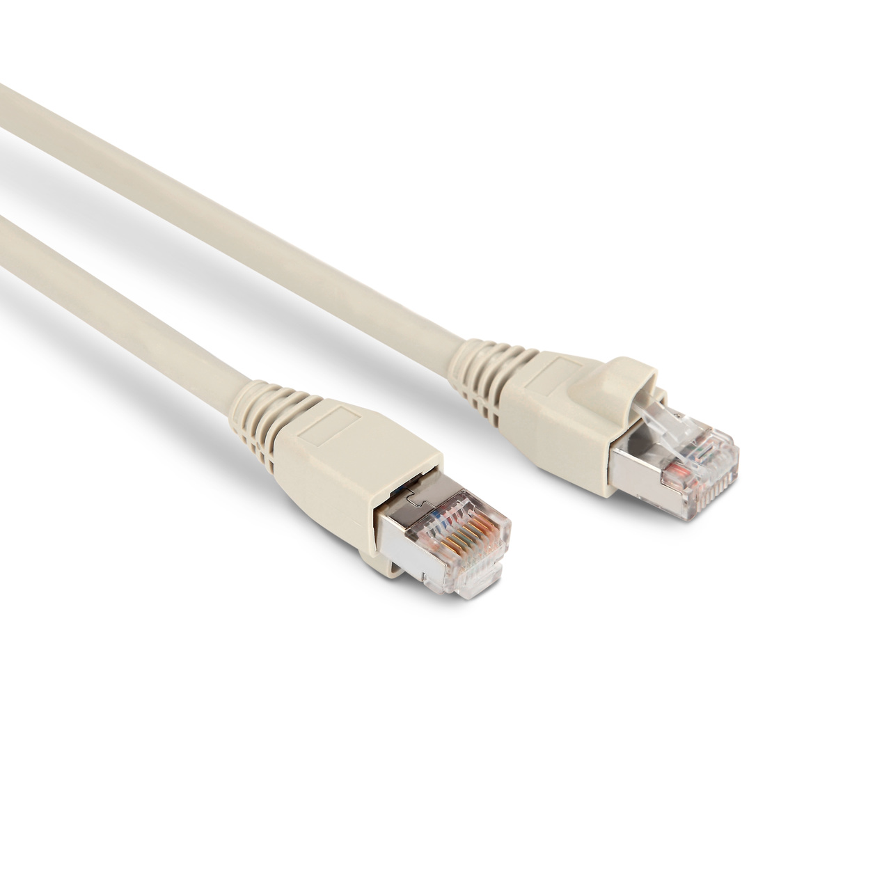 Патч корд rj45 hyperline. Pc-lpm-utp-rj45-rj45-c6-2m-lszh-gy. pc-lpm-stp-rj45-c6-1m-lszh-gy. pc-lpm-stp-rj45. патч-корд pc-lpm-stp-rj45-c6a-2m-lszh-gy 2м..