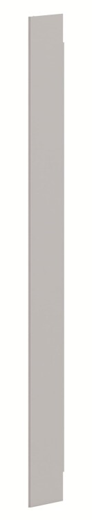 Вертикальная перегородка CZB117 высота шкафа 7 | ZX73K | 2CPX052454R9999 | ABB