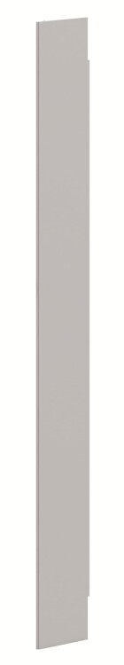 Вертикальная перегородка CZB116 высота шкафа 6 | ZX72K | 2CPX052453R9999 | ABB