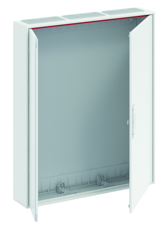 Шкаф навес IP44, 950x800x160 пустой с дверью CA36 | TA63 | 2CPX052156R9999 | ABB