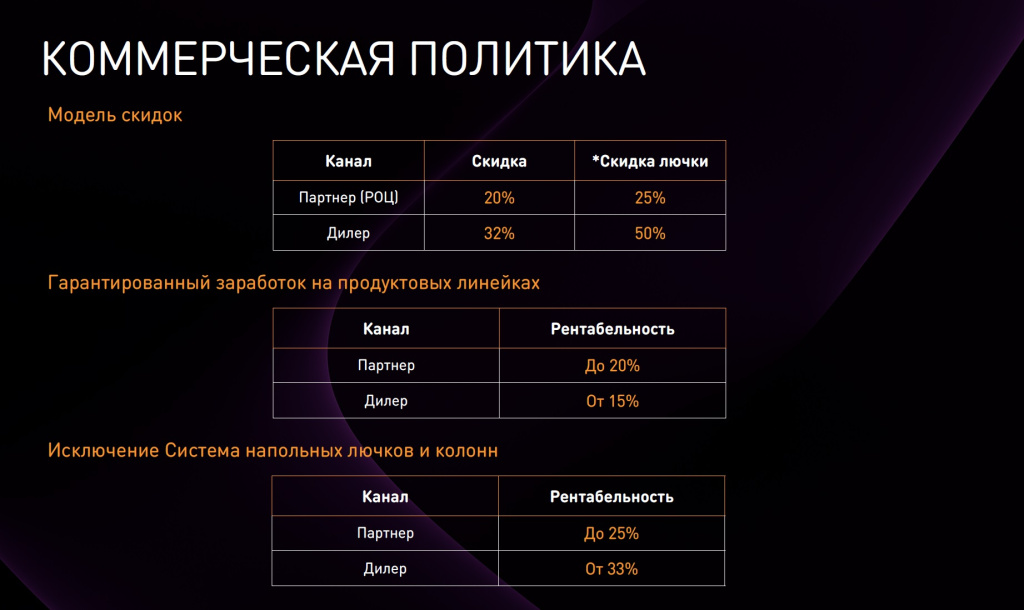 datarex.jpg