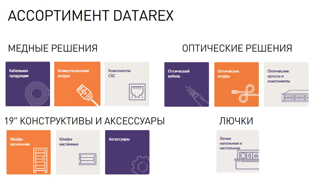 datarex.jpg