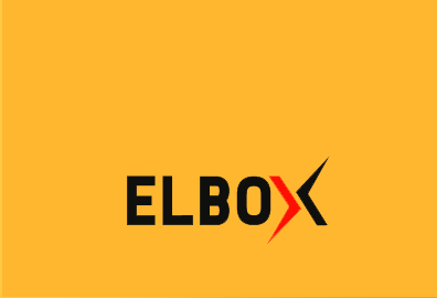 elbox