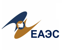 Продукция REMER – официально признанное качество для рынка ЕАЭС