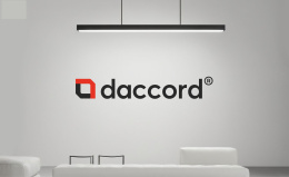 ООО “ЛЕГРАН” анонсировало свой новый бренд — Daccord®